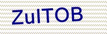 CAPTCHA Code: h 5 0 R D a