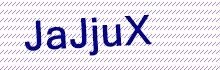 CAPTCHA Code: h C H d e d