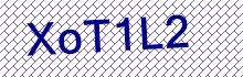 CAPTCHA Code: h M Y Z S n