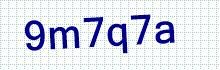 CAPTCHA Code: h N M h d H