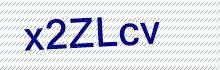 CAPTCHA Code: h U n o d S