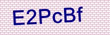 CAPTCHA Code: h Y z P 1 j