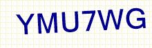 CAPTCHA Code: h d 7 S e Y