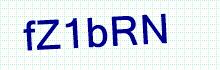 CAPTCHA Code: h e S E 2 R