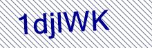 CAPTCHA Code: h f Z J O X