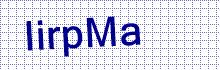 CAPTCHA Code: h j n 7 Q r