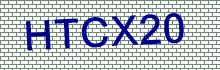 CAPTCHA Code: h k E J m T