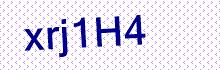 CAPTCHA Code: h l y P t S