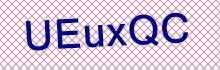 CAPTCHA Code: h s m E 2 A