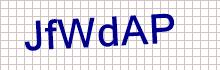 CAPTCHA Code: h s x 0 m X