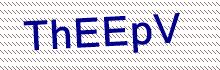 CAPTCHA Code: i 2 Z N d d