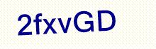 CAPTCHA Code: i 6 n b Q 8
