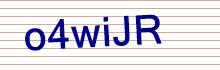 CAPTCHA Code: i B T 1 y c