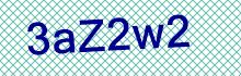 CAPTCHA Code: i F W 7 b N