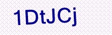 CAPTCHA Code: i H E x j Z