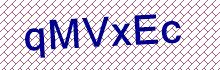 CAPTCHA Code: i Y s z g P