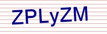 CAPTCHA Code: i b V 8 8 f