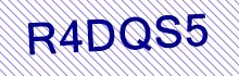 CAPTCHA Code: i v 6 c W a