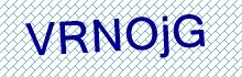 CAPTCHA Code: i v v x D d