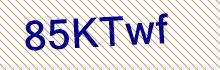 CAPTCHA Code: i y D a S 9