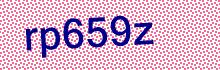CAPTCHA Code: j 9 g 4 z w