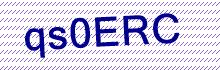CAPTCHA Code: j 9 n m s X