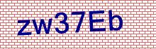 CAPTCHA Code: j A G D e W