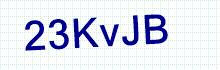 CAPTCHA Code: j E 7 Q f r