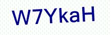 CAPTCHA Code: j I G B r K