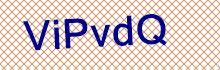 CAPTCHA Code: j V 3 A i G