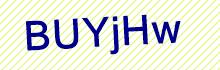 CAPTCHA Code: j W b d P W