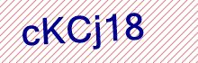 CAPTCHA Code: j h M I w P