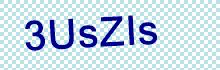 CAPTCHA Code: j i e N F m