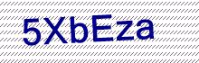 CAPTCHA Code: j i y F P P