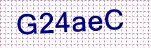 CAPTCHA Code: j m V i p N