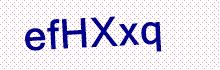 CAPTCHA Code: j v r Z P Z