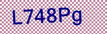 CAPTCHA Code: k 0 0 U h 5