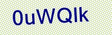 CAPTCHA Code: k 0 2 P H 3