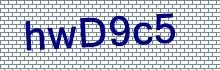 CAPTCHA Code: k 3 p U s d