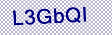 CAPTCHA Code: k E 7 i b F