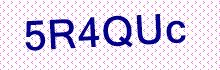 CAPTCHA Code: k L I S I E
