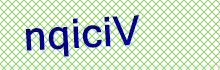 CAPTCHA Code: k M W 5 Y W