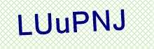 CAPTCHA Code: k W f s h G