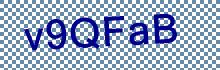 CAPTCHA Code: k d L R F b