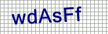 CAPTCHA Code: k h 1 C K D
