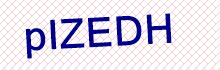 CAPTCHA Code: k n z v 5 V