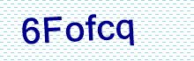 CAPTCHA Code: k x 9 v L m
