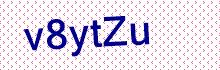 CAPTCHA Code: l 2 P C a L