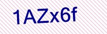CAPTCHA Code: l 3 a M C Q