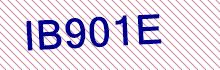 CAPTCHA Code: l 8 r i g 6
